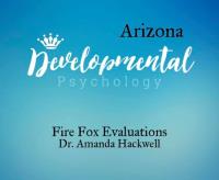 Arizona Developmental Psychology AZ image 4